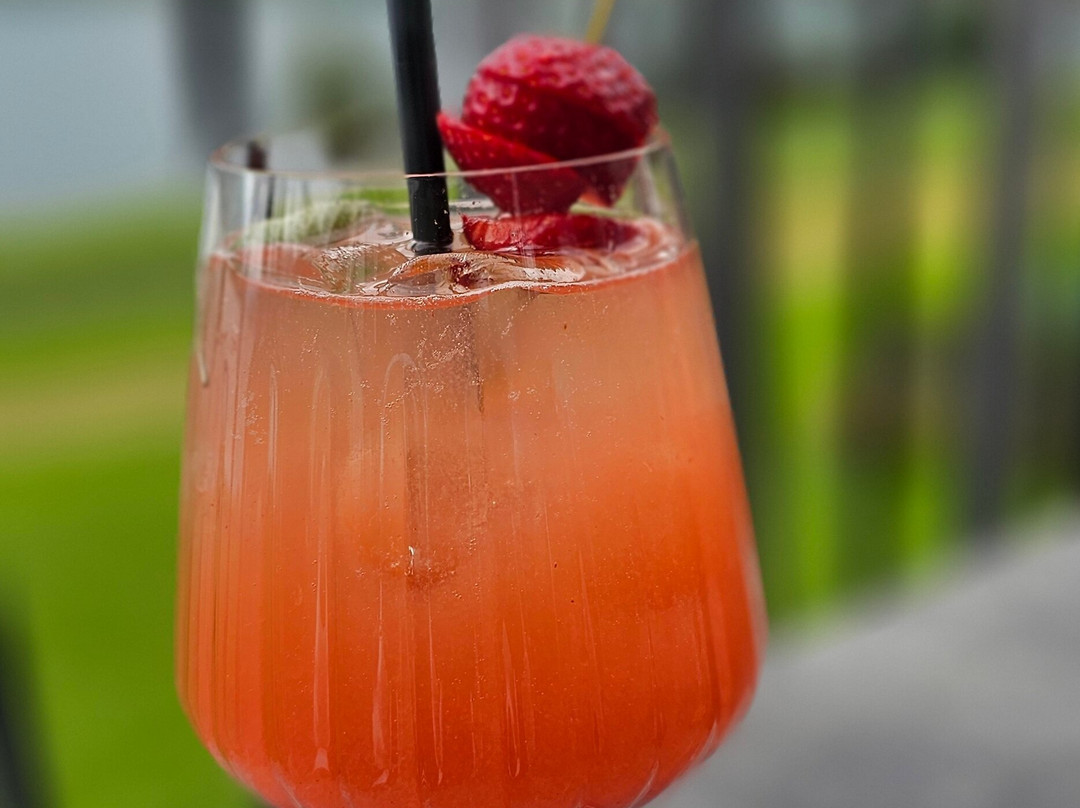 Seehotel Panorama Relax主图