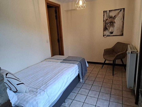 Au Coeur d'Alle by Belvilla主图