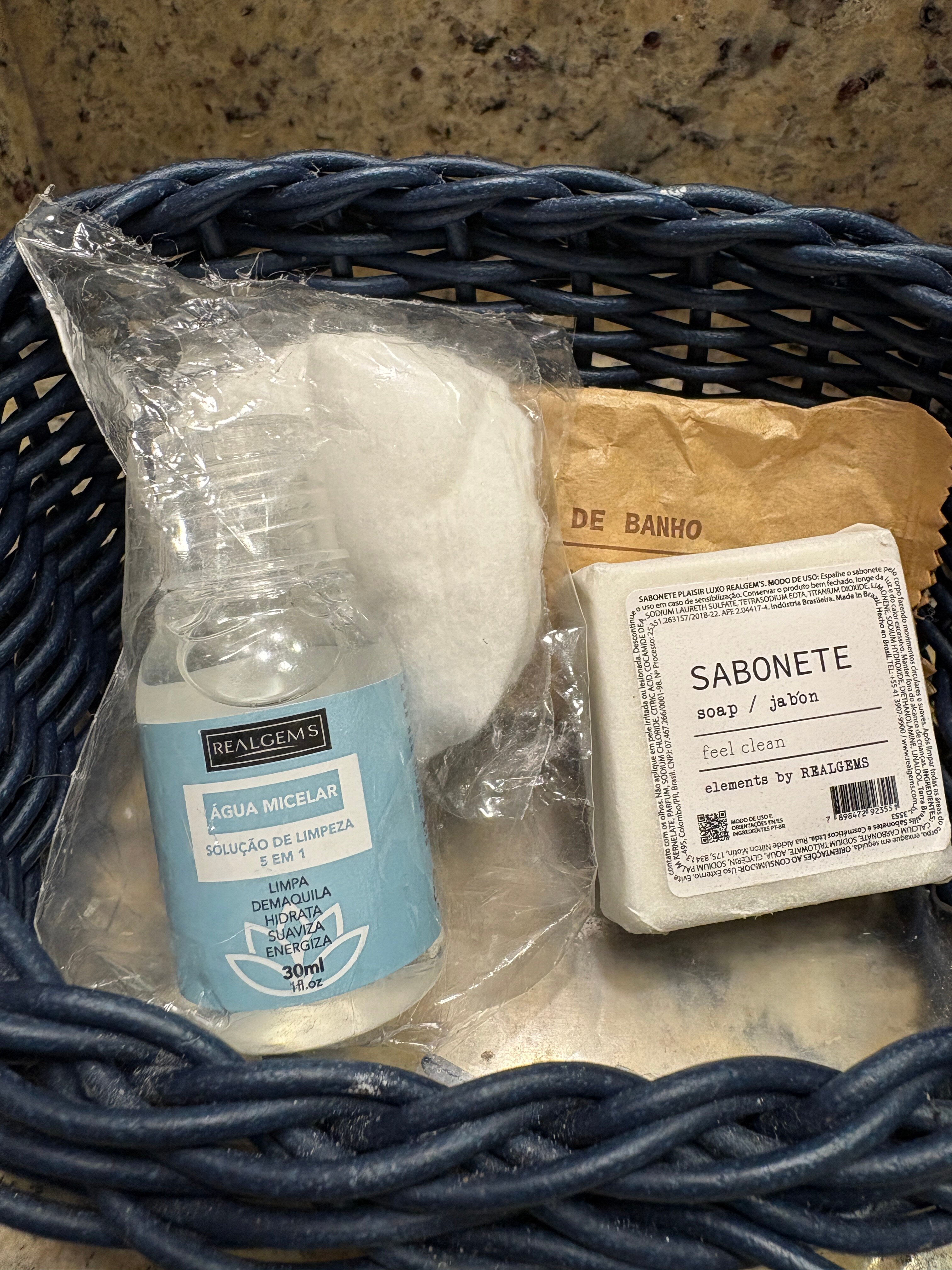 Hotel Vila Do Farol-官方