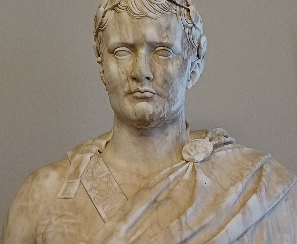 Schloss Friedrichstein-Bad Wildungen必去景点