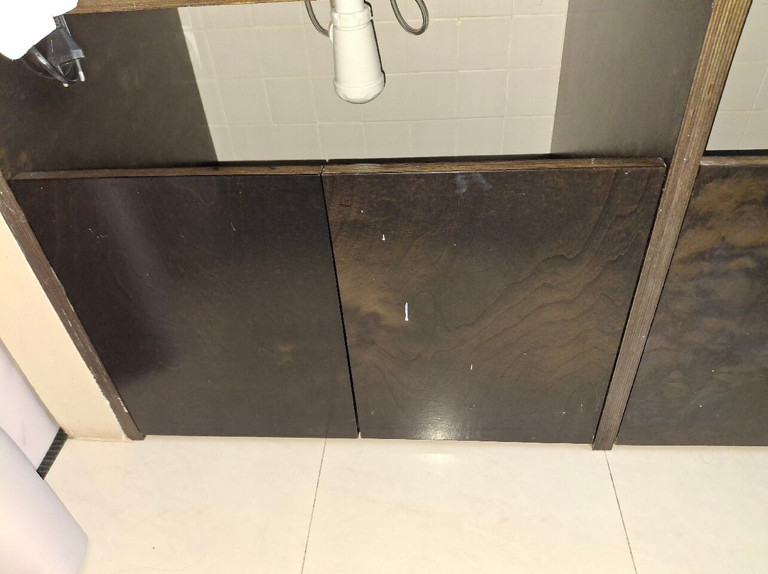 Hotel Balneario Orduna Plaza主图