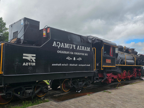 GNB Turismo-卡内拉必去景点