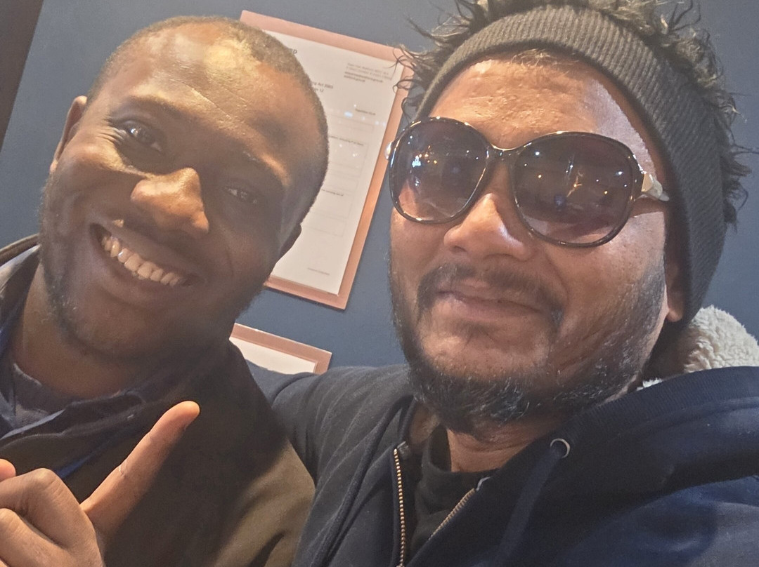 Travelodge Watford Central主图