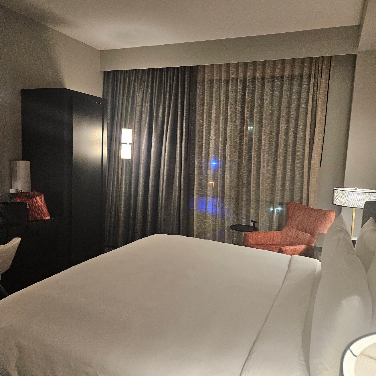 Archer Hotel Tysons-官方