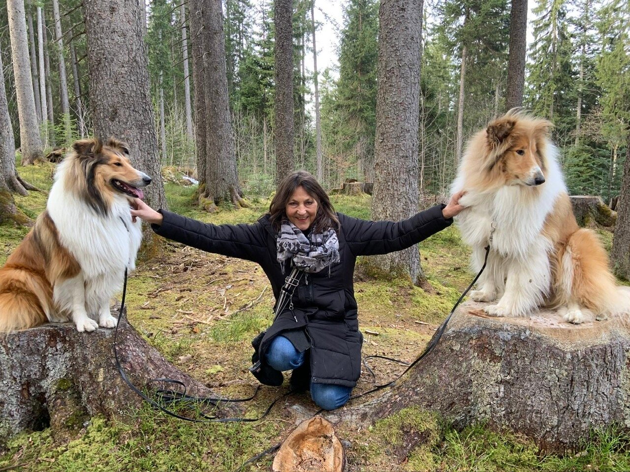 Sonnasita Natur.Genuss.Hotel-官方