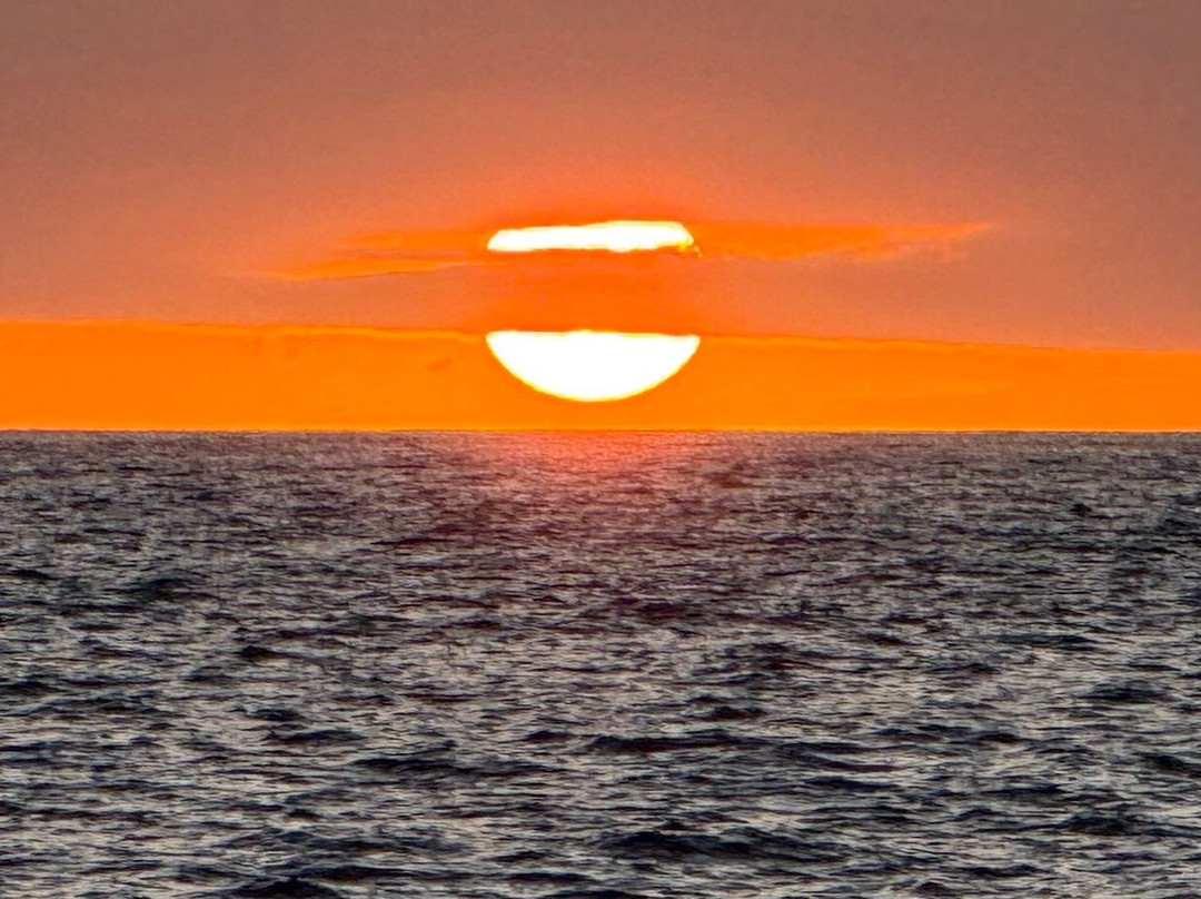 Tamarindo Transfers & Tours-塔马林多必去景点