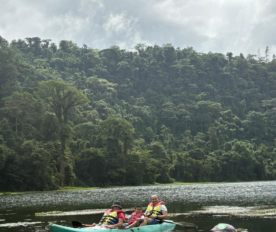 506 Expeditions-阿拉辉拉必去景点