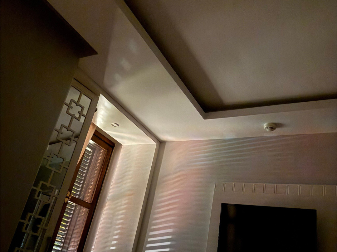 Route Hotel Kaleiçi主图