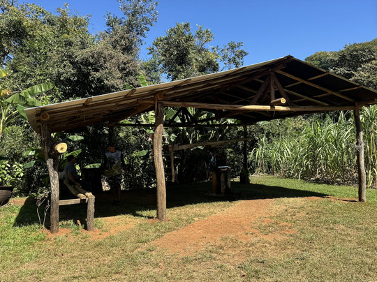 Pipin Rentals Nosara-诺萨拉必去景点