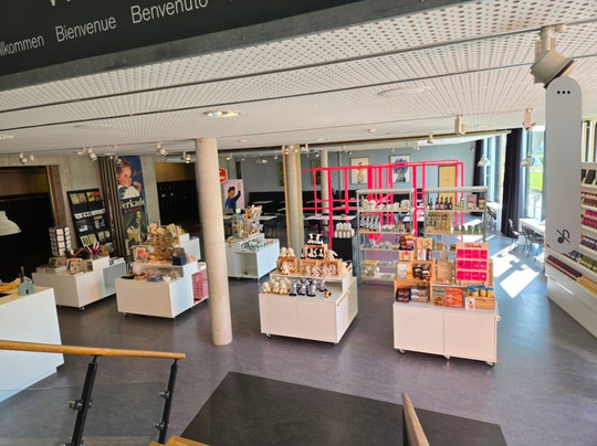 Zaans Museum-赞丹必去景点