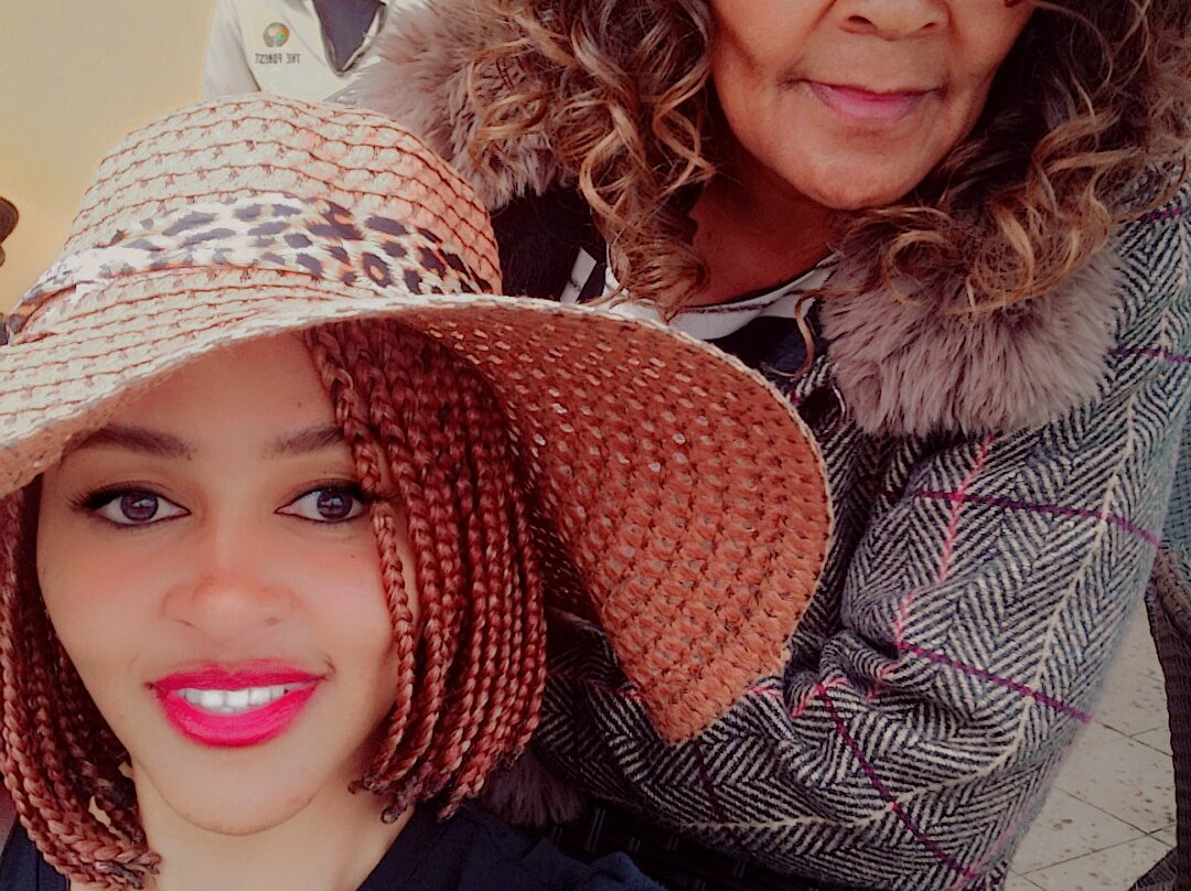 The Forest Adventure Centre-Kimende Town必去景点