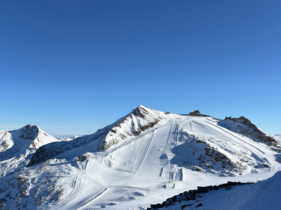 Der Rindererhof主图