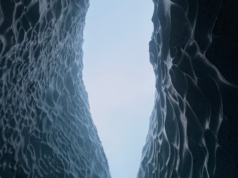 Pure Iceland Tours-维克必去景点