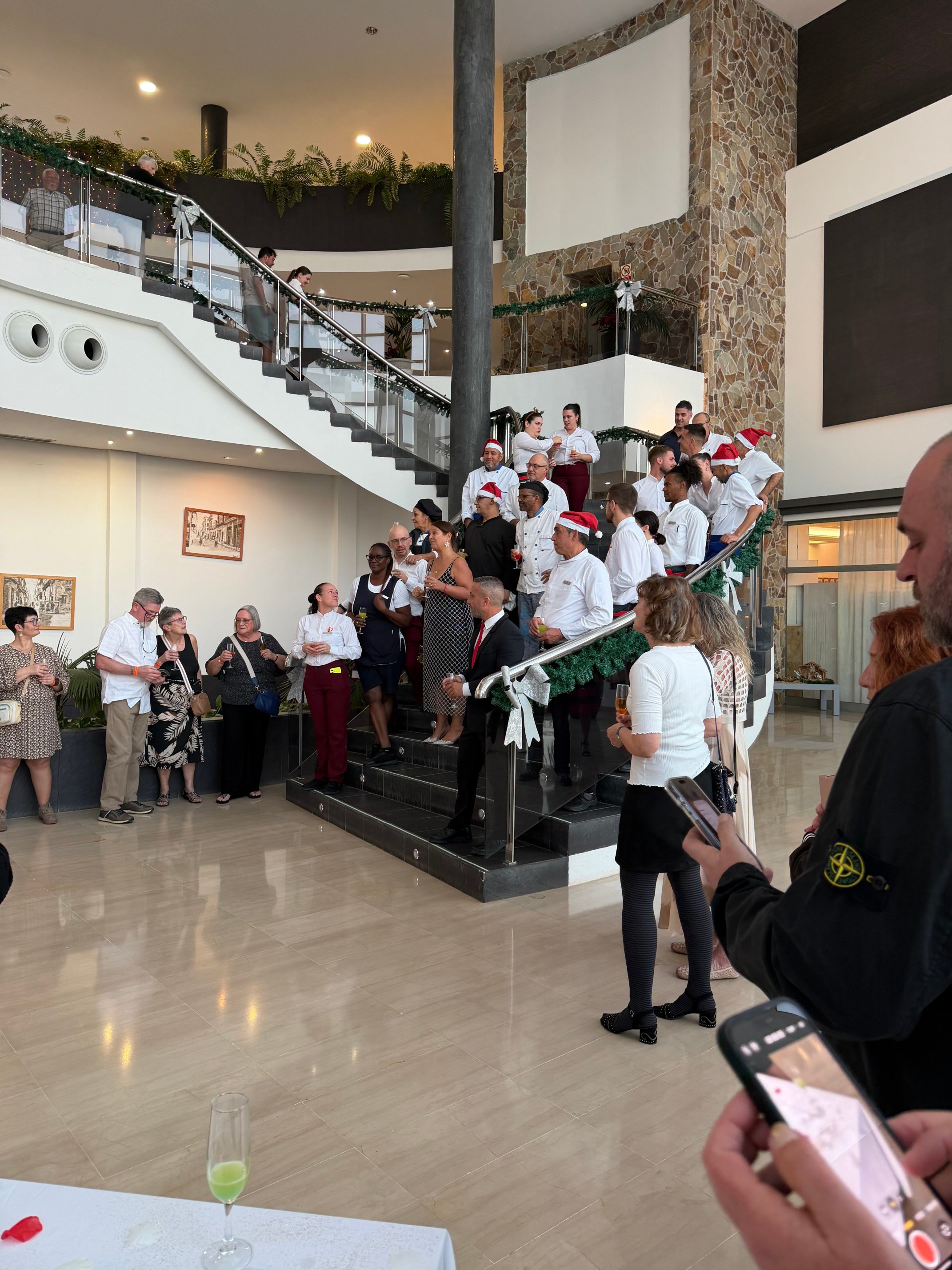 Labranda Golden Beach-浴室