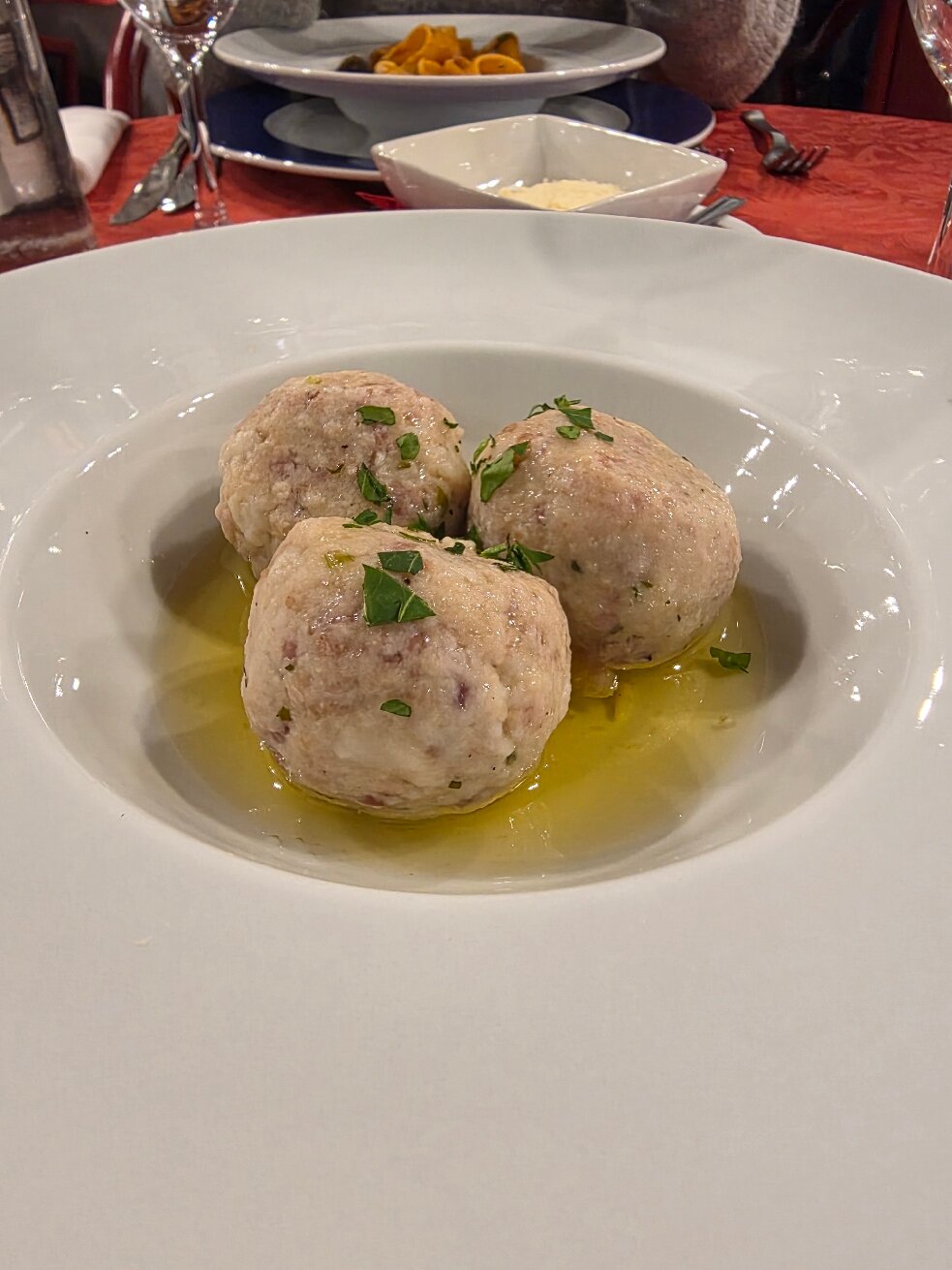 Grand Hotel Astoria-官方