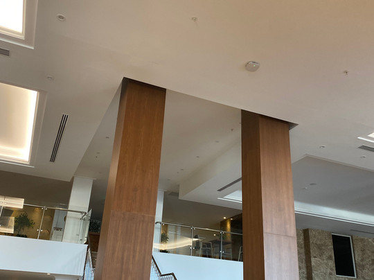 Alusso Thermal Hotel Spa & Convention Center主图