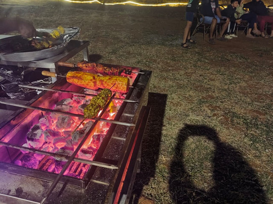 Palm Cove Resort and Spa