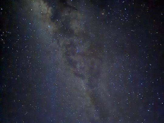 Mount Rinjani Adventures-Sembalun Lawang必去景点