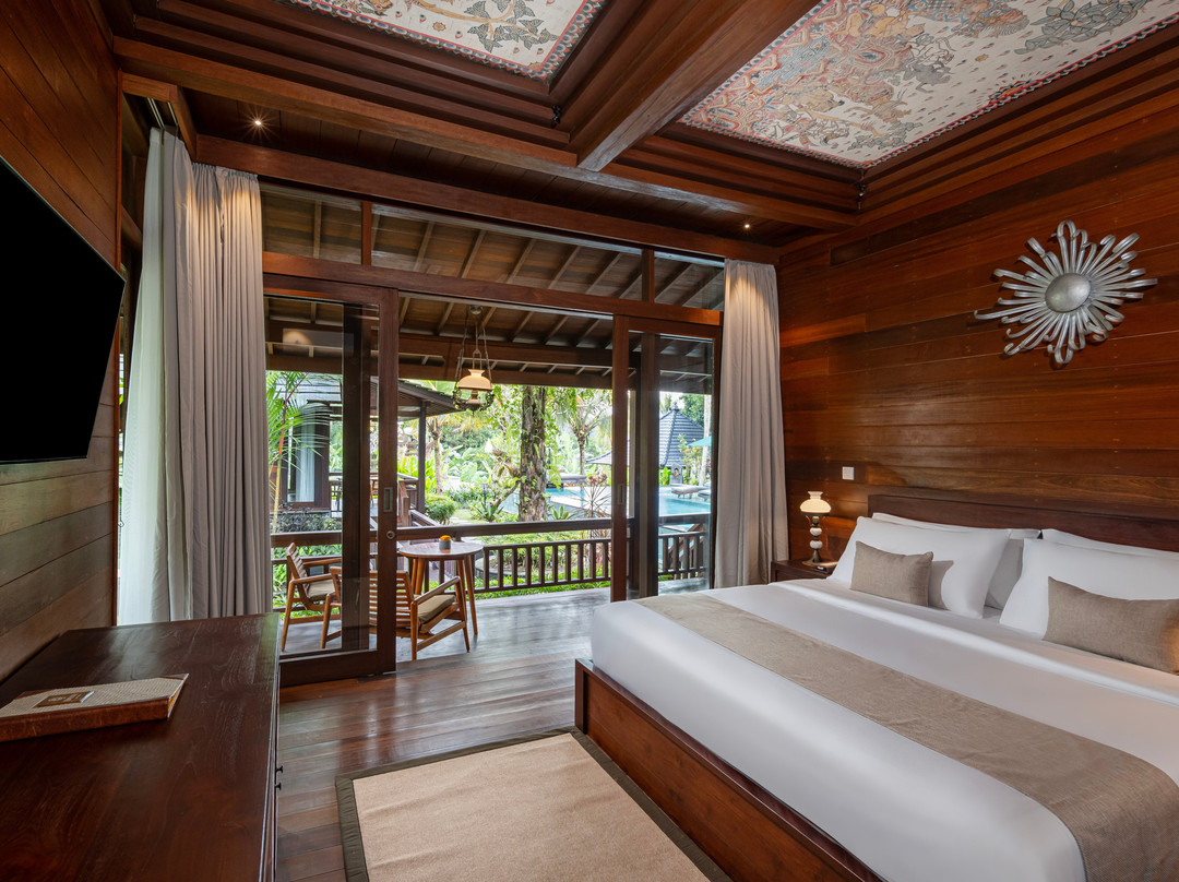 Emana Abian Taksu主图