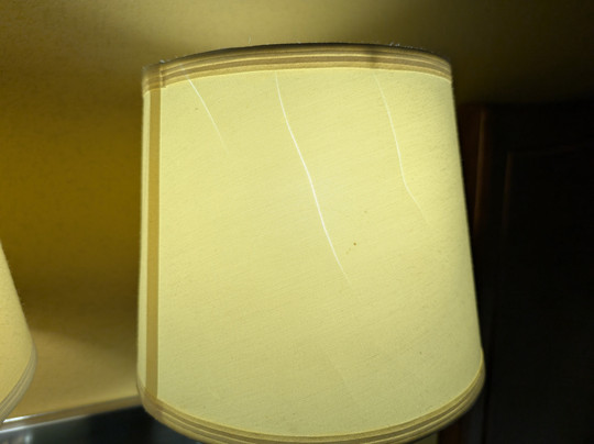 北康罗I45希尔顿恒庭旅馆&套房酒店主图