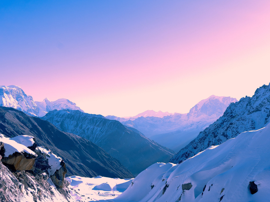 Stay and Trips-Chinsurah必去景点