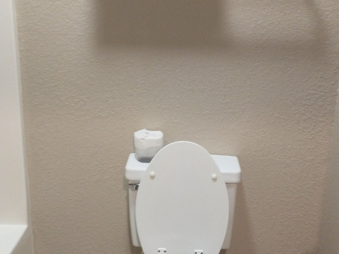 Booneslick Lodge主图