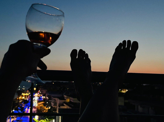 Sicily Tours-Letojanni必去景点