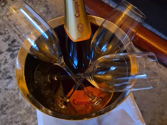 Grand Hotel Lysekil主图