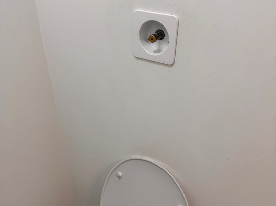 塞祖尔阿菲尔巴黎马拉科夫酒店主图