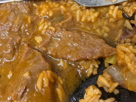 Beijing Terrace, Shrewsbury