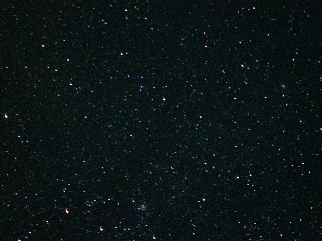 Tide Tribe - Trip To Charna Island-卡拉奇必去景点