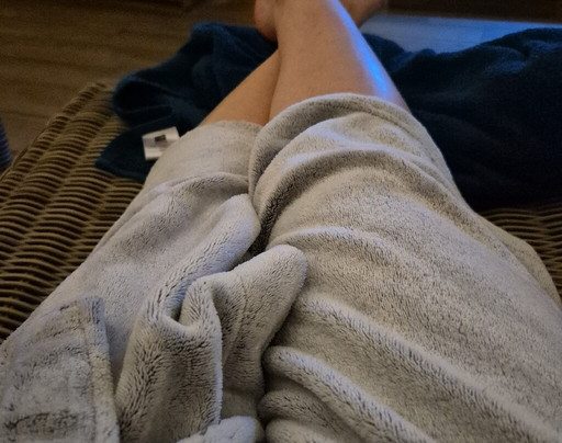 The Clifford Health Club & Spa-Long Eaton必去景点