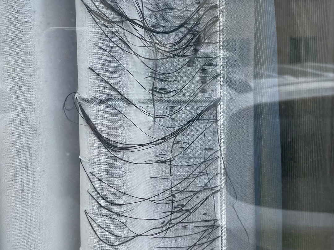 尖峰石林度假酒店主图