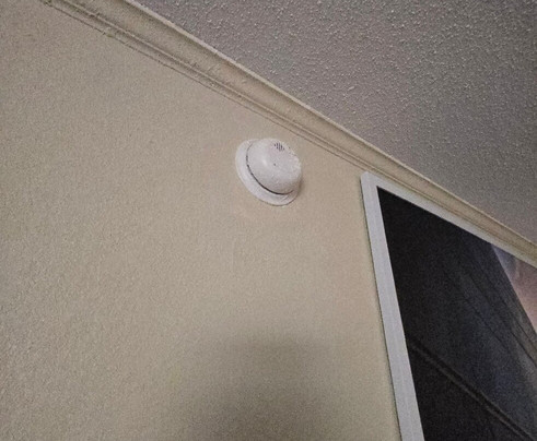 Days Inn by Wyndham Milledgeville主图