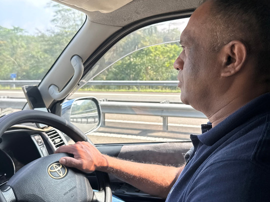 Globeenjoy-Kotte必去景点