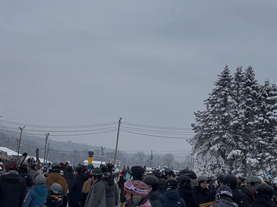 Blue Mountain Resort-Palmerton必去景点