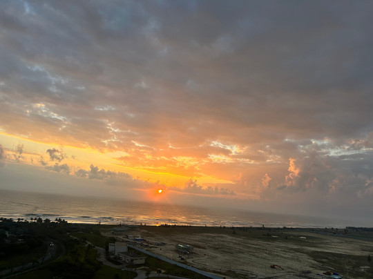 New World Hoiana Hotel主图