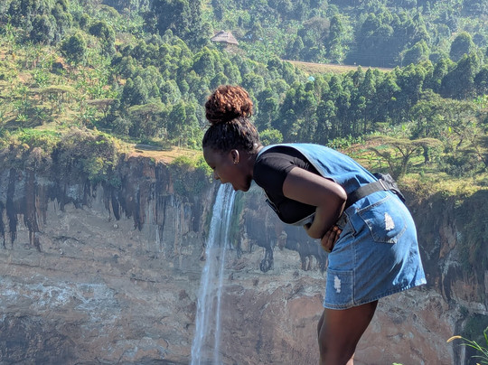 Discover Sipi-Kapchorwa必去景点