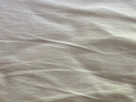 Château de Chapeau Cornu主图