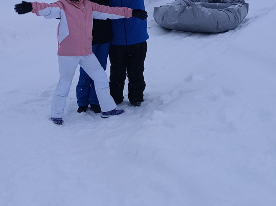 Beitostølen Aktiv & Skiskole-Beitostolen必去景点