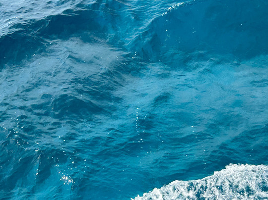 Cinderella Eldawley - Diving Center-沙姆沙伊赫必去景点