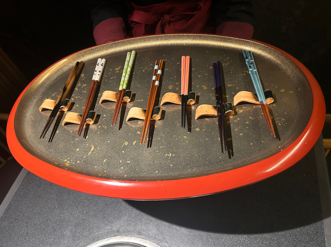 Nagoya Yakiniku Kiraku