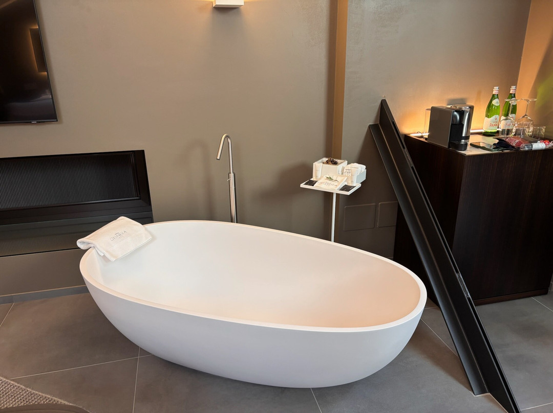Dimora1934 Relax&Comfort