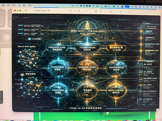 Isla Magdalena-蓬塔阿雷纳斯必去景点