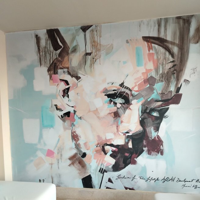 Steigenberger Pure Lifestyle Hotel-官方