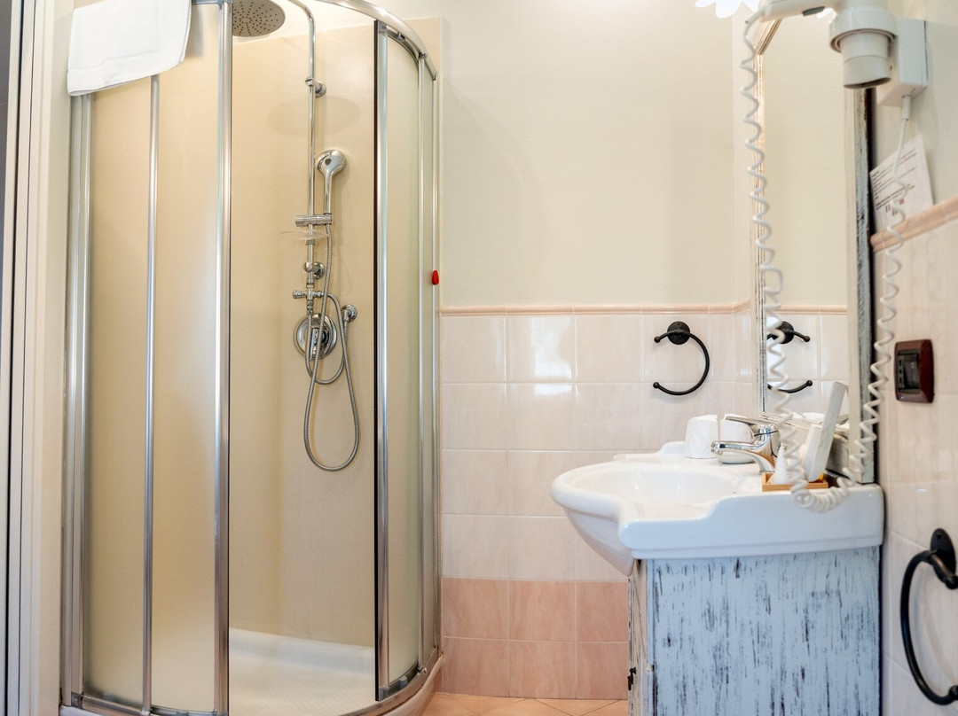 LC Boutique Hotel