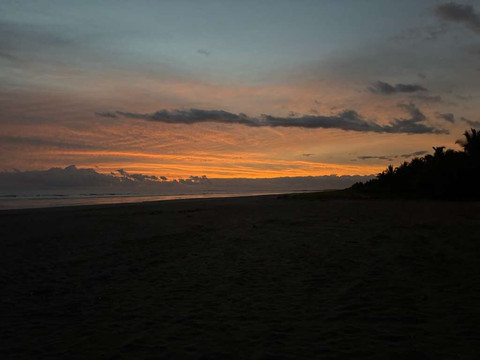 Show Pony Beach Resort主图