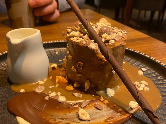 The Ryles Arms主图