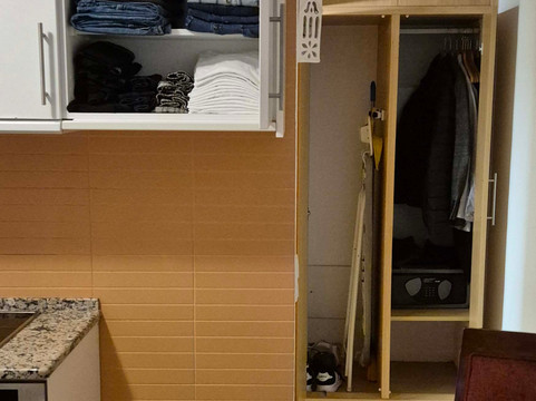 Muthu Clube Praia Da Oura主图