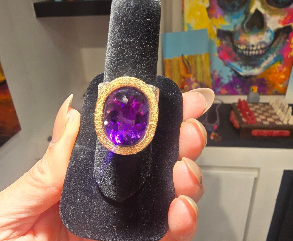 Yaga - Mexican Fine Art & Jewelry-圣何塞卡波必去景点